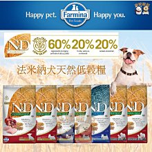 【法米納 Farmina】狗飼料 800g 挑嘴犬 頂級無穀 天然低穀 南瓜無穀 海洋 藜麥－寵物執行長 歷史價格詳細信息