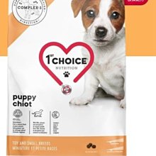 【阿肥寵物生活】瑪丁-迷你˙小型-運動量/高齡犬低過敏&骨關節配方2kg／添加葡萄糖胺 歷史價格詳細信息