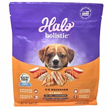 ☆汪喵小舖2店☆ WDJ推薦 美國 HALO 嘿囉 熟齡犬 無穀雞肉3.5磅 歷史價格詳細信息