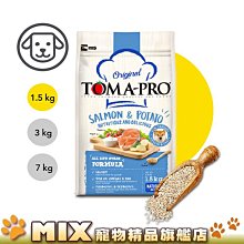 【優格】經典系列-幼犬 羊肉+米 聰明成長配方 7 公斤 歷史價格詳細信息
