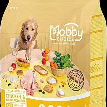 莫比Mobby 成犬 鮭魚+馬鈴薯配方 1.5kg / 3kg / 7.5kg 《XinWei》 歷史價格詳細信息