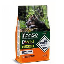 【福爾摩沙寵物精品】Monge 瑪恩吉 Grill炙燒無穀系列 無穀主食犬餐包 幼母/挑嘴犬(雞肉+火雞肉) 歷史價格詳細信息