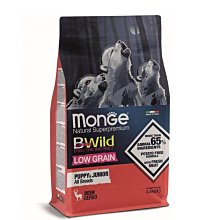 【福爾摩沙寵物精品】Monge 瑪恩吉 Grill炙燒無穀系列 無穀主食犬餐包 幼母/挑嘴犬(雞肉+火雞肉) 歷史價格詳細信息