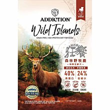 優質低熔點焊錫線 焊錫絲線徑0.5MM0.6MM 0.8MM環保焊錫量63% W313-210729 [425798] 歷史價格詳細信息