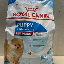 【法國皇家】小型室內幼犬MNINP 3KG 歷史價格詳細信息