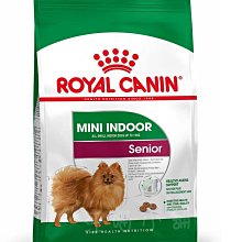 ROYAL CANIN法國皇家-室內熟齡貓7+歲齡 IN+7 3.5KG 歷史價格詳細信息