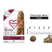 瑪丁 全犬種高齡犬-羊肉+鲱魚 6kg / 12kg 歷史價格詳細信息