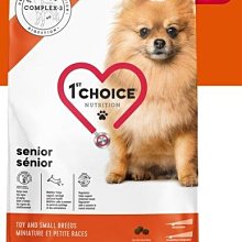 【阿肥寵物生活】瑪丁-迷你˙小型-運動量/高齡犬低過敏&骨關節配方2kg／添加葡萄糖胺 價格比較,價格查詢,歷史價格詳細信息