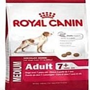 『Honey Baby』寵物用品專賣  法國皇家小型幼犬MNP 2kg 狗飼料 歷史價格詳細信息