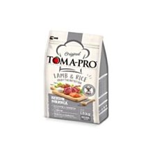 『Honey Baby』寵物用品專賣-（現貨）韓國 BOWWOW 新鮮軟飼料 成犬羊肉口味 3 KG/包 歷史價格詳細信息