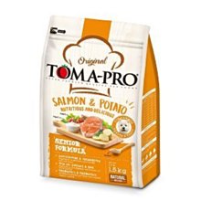 ☆汪喵生活圈☆ 日本inuneru狗兒爽尿褲【L號/包】寵物用生理褲,包屁褲 歷史價格詳細信息