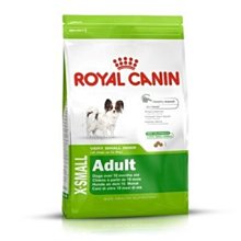 『Honey Baby』寵物用品專賣  法國皇家小型幼犬MNP 2kg 狗飼料 歷史價格詳細信息