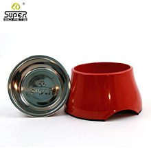 寵物用品5碗智能喂食器 貓狗碗 紅外感應 自動開蓋 防蟲 歷史價格詳細信息