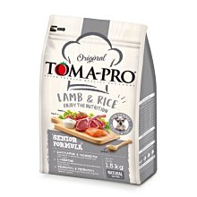 TOMA-PRO 優格 3kg 成幼貓/室內貓/高齡貓 化毛高纖 成長營養 雞肉米配方飼料 乾糧 》送贈品 歷史價格詳細信息