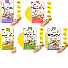 【萬倍富】烘焙客 狗飼料 雞肉系列 幼犬/成犬/熟齡犬(原顆粒/小顆粒)小包全品項 歷史價格詳細信息