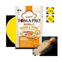 【萬倍富】烘焙客 狗飼料 雞肉系列 幼犬/成犬/熟齡犬(原顆粒/小顆粒)小包全品項 歷史價格詳細信息