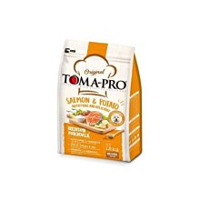 『汪星人』美國Wholistic護你姿野生深海鮭魚油(毛髮健康)-狗狗專用 80Z (237ml) 歷史價格詳細信息