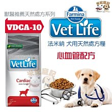 【法米納Farmina】處方飼料 犬系列 2kg 12kg 免運 狗飼料 處方 飼料 配方－寵物執行長 歷史價格詳細信息