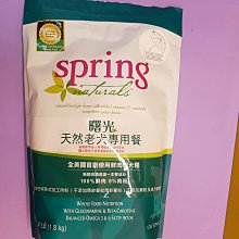 SPRIG 1/4-20 整線扣 - 低調黑 (六入/包) 歷史價格詳細信息