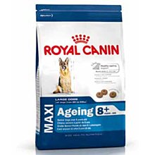 *☆╮艾咪寵物精品╭☆*s1900克+-5%a bone雙效潔牙骨家庭號超大桶A star Bones SS/S/M/L 歷史價格詳細信息