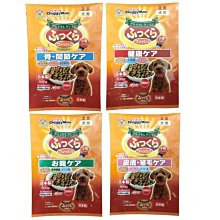 ✡『朵愷 の 寵物樂園』西班牙 ArquiFresh 愛犬牙膏+牙刷組100g 草莓口味 清新薄荷 歷史價格詳細信息