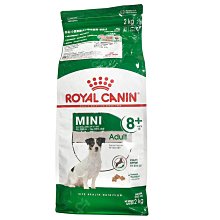 ☆汪喵小舖2店☆ 法國皇家 ROYAL CANIN 室內成貓 IN27 4公斤 歷史價格詳細信息