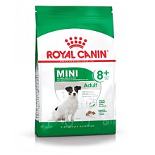 ☆汪喵小舖2店☆ 法國皇家 ROYAL CANIN 室內成貓 IN27 4公斤 歷史價格詳細信息