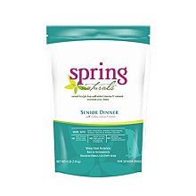 SNOW的家【免運】自然本色 全犬種 熱情紅毛 雞肉鴨肉配方 10kg 迷你顆粒 立陶宛製 改善淚腺 (10911019 歷史價格詳細信息