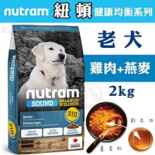 紐頓NUTRAM 狗飼料 犬系列 2kg / 5.4kg / 11.4kg 免運費【培菓寵物】 歷史價格詳細信息