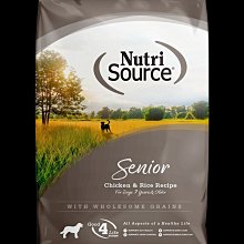 新萃NS經典鮮肉-腸道保健貓糧(嫩雞+野鴨)【免運】 歷史價格詳細信息