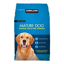 多哥乾狗糧-雞肉15kg【愛買】 歷史價格詳細信息