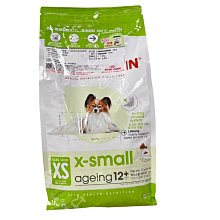 ☆汪喵小舖2店☆ 法國皇家 ROYAL CANIN 室內成貓 IN27 4公斤 歷史價格詳細信息