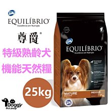 {Doggyshop} LIFETIME萊馥特 全齡犬糧 亮毛護膚配方 2.27Kg 單一蛋白質來源 狗飼料 超取限一包 歷史價格詳細信息