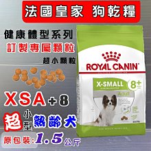 ☀️寵物巿集☀️法國 皇家《皇家瑪爾濟斯成犬MTA -  1.5公斤/包》 ROYAL CANIN 飼料 狗 乾糧 歷史價格詳細信息