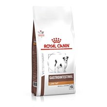 Royal 皇家處方糧 GI25 犬腸胃道配方 2kg 腸胃道處方 GI IBD 犬腸 歷史價格詳細信息