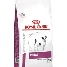 Royal 皇家 RF23  貓腎臟病配方 2kg 貓腎處方 貓腎飼料 貓飼料 腎臟病 腎衰 成貓飼料 歷史價格詳細信息