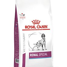 Royal 皇家 RF23  貓腎臟病配方 2kg 貓腎處方 貓腎飼料 貓飼料 腎臟病 腎衰 成貓飼料 歷史價格詳細信息