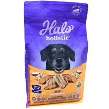 HALO 嘿囉 熟齡犬燉食系列 無穀雞肉 狗用 熟齡犬 飼料 歷史價格詳細信息