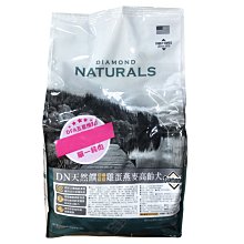【DN天然饌】雞肉米幼母貓1KG 幼貓/懷孕母貓 毛貓寵 歷史價格詳細信息