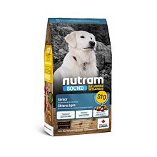 雞老大高鈣系列-軟性零食 歷史價格詳細信息