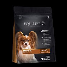 尊爵 機能無穀糧 狗飼料(小型成犬)7.5KG 歷史價格詳細信息