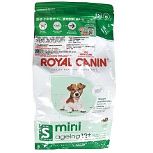 ☆汪喵小舖2店☆ 法國皇家 ROYAL CANIN 室內成貓 IN27 4公斤 歷史價格詳細信息