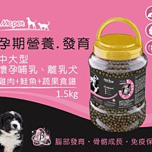 MePet 中型&大型幼犬飼料(1歲以下)-雞肉+鮭魚+蔬果食譜 15公斤 免運費 台灣製造 歷史價格詳細信息