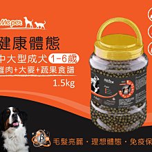 MePet 中型&大型幼犬飼料(1歲以下)-雞肉+鮭魚+蔬果食譜 15公斤 免運費 台灣製造 歷史價格詳細信息