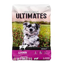 PROPACK电池 9号AAAA电池 E96/1.5VLR61触控笔电磁笔手写笔电池 歷史價格詳細信息