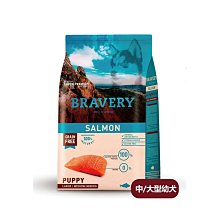 BRAVARY焙菲力 健康食糧(無穀鮭魚)  成犬飼料 小型成犬 大型成犬 寵物飼料 狗狗飼料 寵物飼料 犬用飼料 歷史價格詳細信息