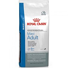 預購 法國原裝 2.5ml 實惠 裝樂指 Loceryl 指利 指甲 液 2盒送贈品 最新效期2026/02 歷史價格詳細信息