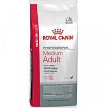 預購 法國原裝 2.5ml 實惠 裝樂指 Loceryl 指利 指甲 液 2盒送贈品 最新效期2026/02 歷史價格詳細信息