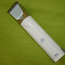 單賣PiPe牌煙斗牌SJ368、PC1100、PC1300電剪通用的陶瓷刀頭、公司貨、原廠工廠貨源、台灣優質高精密製程 歷史價格詳細信息