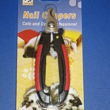 e世代~ELEMENT元素牌職業級C6 寵物電動剪毛器陶瓷刀頭貓狗兔電剪刀理髮毛剃刀機 歷史價格詳細信息